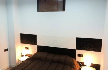 Apartamento Mezquita Catedral, Saqunda 2 - Foto 15