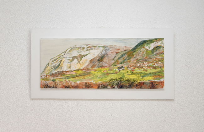 Galaxie 217 - Foto 16