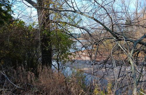 Pelican Point - Private Retreat - Foto 15