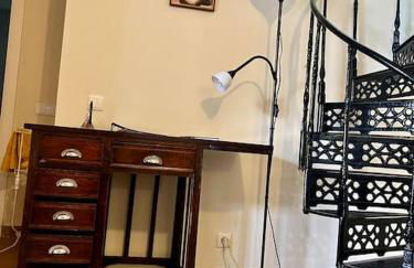 Villa with Mountain view, São Vicente, Madeira - Foto 36