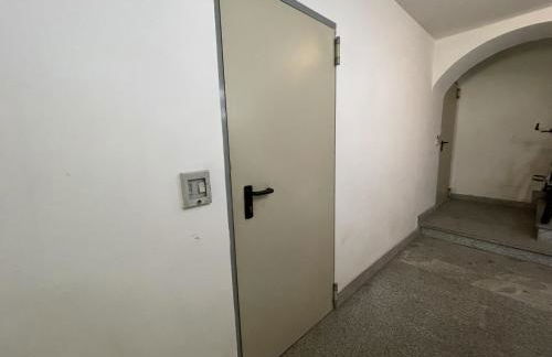 061 Bilocale Mansarda, Carisolo - Foto 34