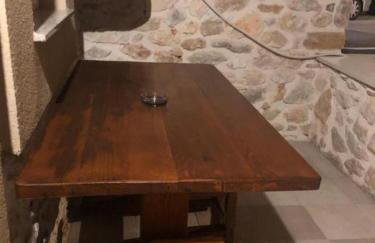 Tonka Apartments - Foto 44