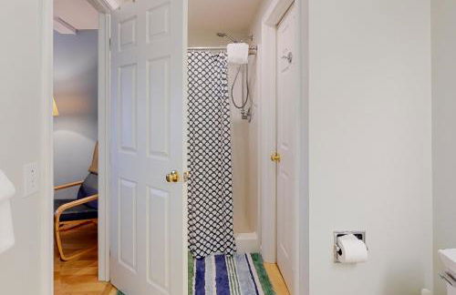 Green Mountain Manor - Foto 37