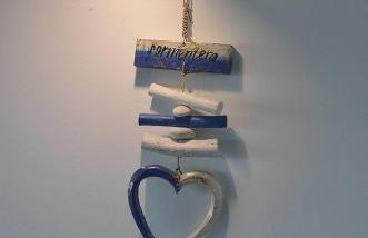 Light Blu House - Foto 39