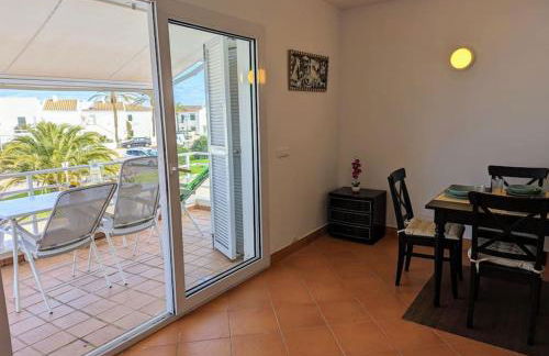 Bella Brisa, Port d'Addaia - Foto 44