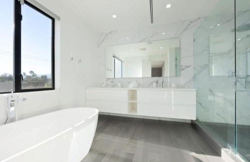 The Artezen Villa by Stay Awhile Villas - Foto 35