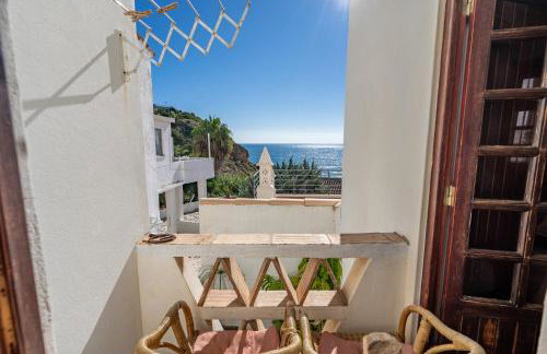 Casa da Praia 1 - Foto 22