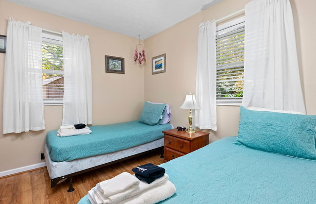 Smoky Mountain Mecca by Avantstay Mountain Views - Foto 4