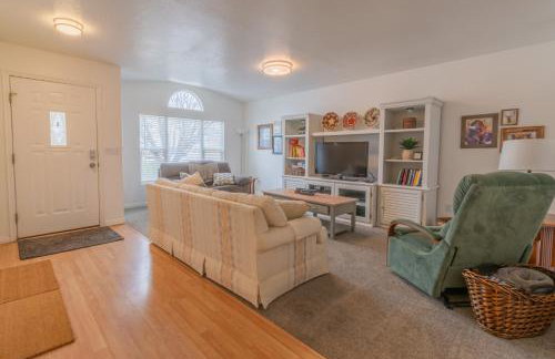 Traveler's Rest home - Foto 14