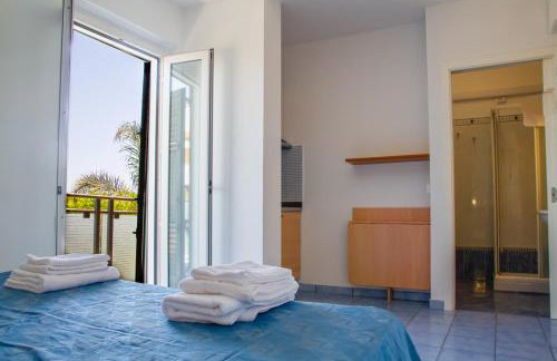 Residence Playa - Foto 36