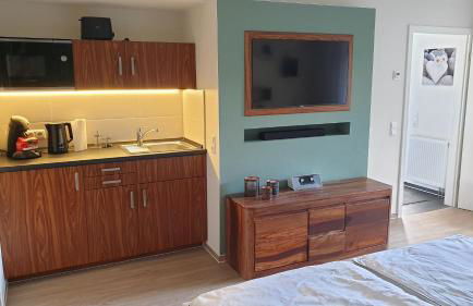 Lillys Garden - Foto 11