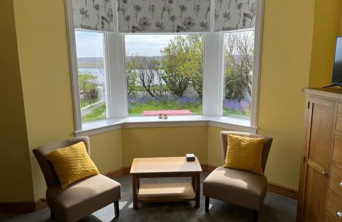 Bixter House - a spacious self-catering property - Foto 11