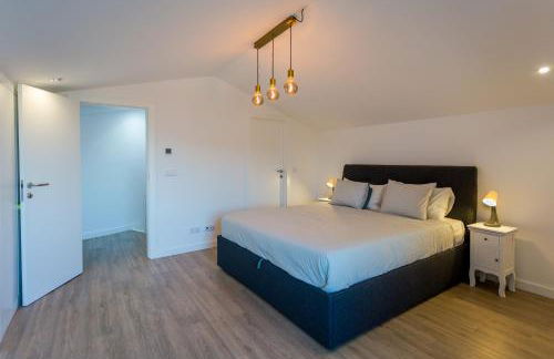 Romantic Pool House - Foto 43