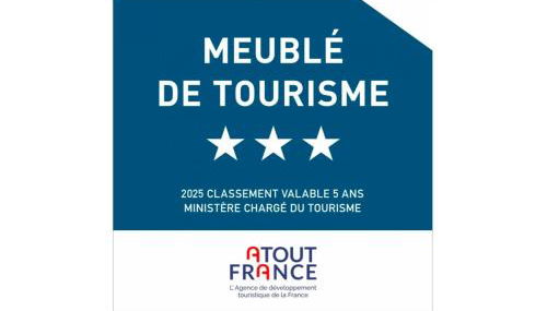 Meilleur rapport qualité prix de la Région - Photo 5