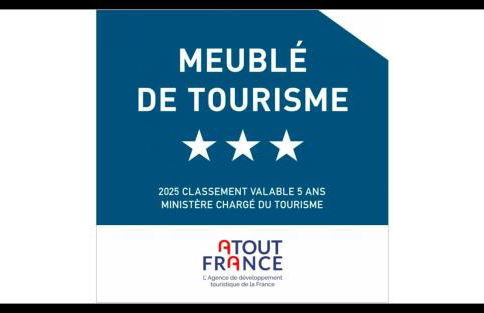 Meilleur rapport qualité prix de la Région - Photo 5