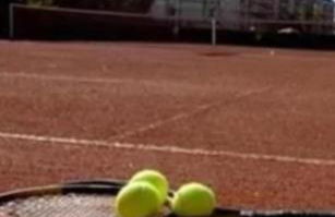 Flat Hotel Pedra Azul - Photo 39