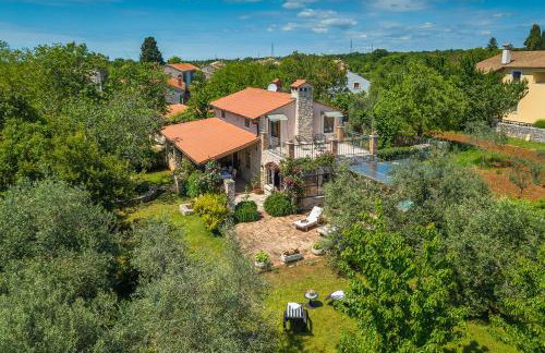 Holiday Home Eufemia - Foto 11