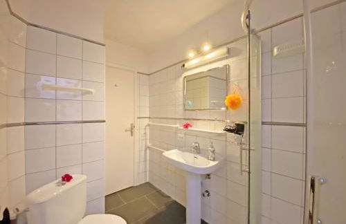 Villa Castillo Moro - Foto 38