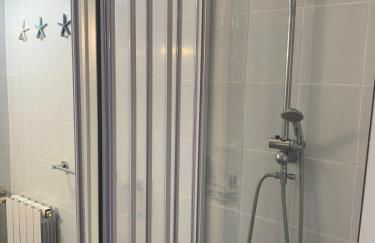 Casa nel verde a 300 mt dal mare a Castiglioncello - Foto 29