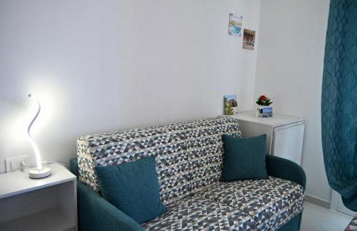 Mare Arcobaleno - Foto 7