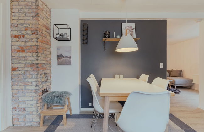 Lovely Apartment | 10 Min Walk From City Centre - Foto 14