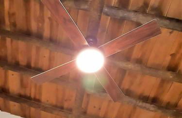 Vila Saraz Alqueva - Foto 16