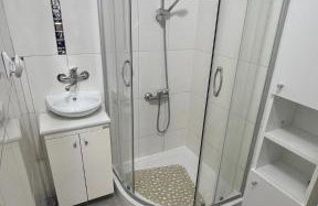 Apartament Lapis Lazuli - Foto 17