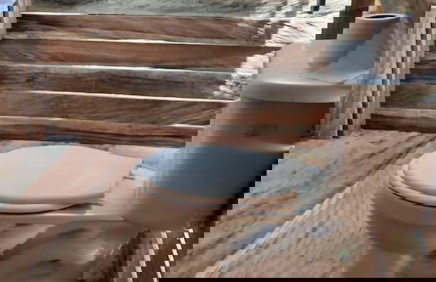 Encanto de la Vega Hotel - Foto 22