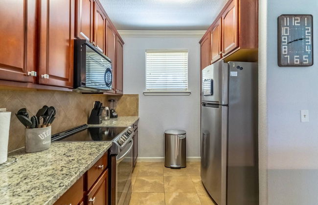 614 Bella Piazza - Foto 9