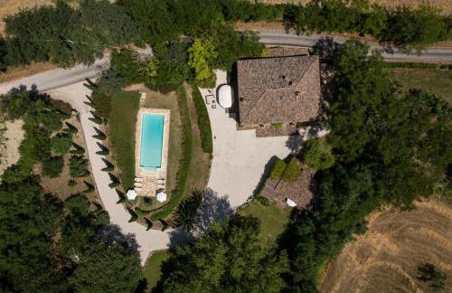 Villa Ginevra - Modern Design & Private Pool - Foto 2