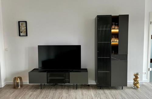 Ferienresidenzen Marktplatz - exklusive Ferienwohnungen mit Fahrstuhl - Foto 28