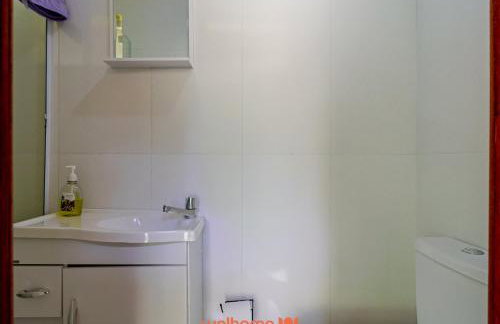 Casa em Nova Friburgo perto Pedra do Cao Sentado - Foto 35