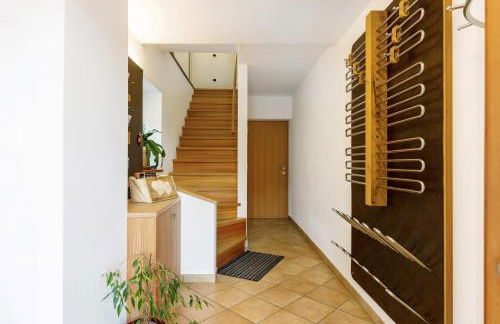 Ferienwohnung Lavendel Thalerhof - Foto 26