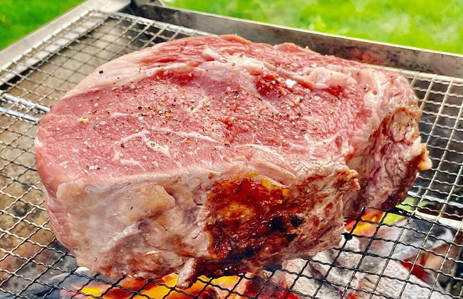 Hotel EL Utsunomiya 7 - Foto 37