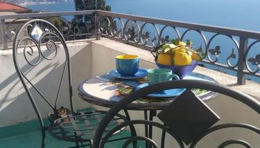 Casa Panoramica - Foto 5