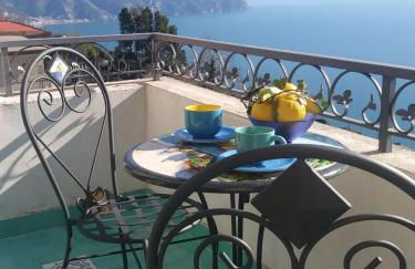 Casa Panoramica - Foto 5