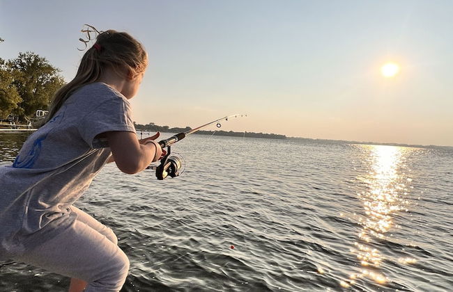 Rizzy's on the Lake - Foto 67