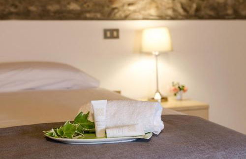 Agriturismo La Torretta da Valentina - Foto 19