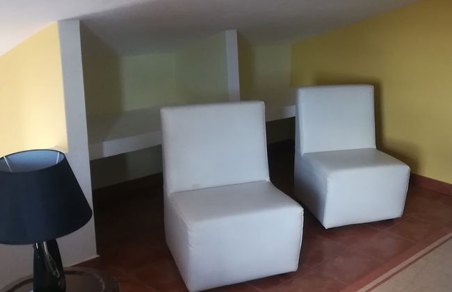 Vila Sorriso - Foto 37