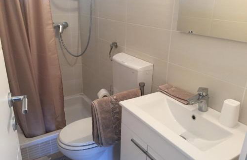 Villa Lorenta Apartments - Photo 52