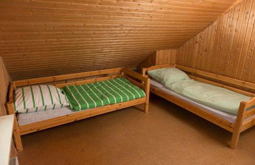 Haus-Feldblick-Neubulach - Foto 15