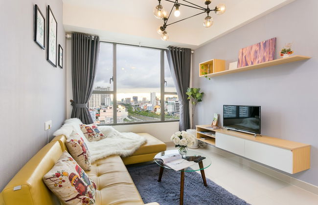 TeeUP Home - Foto 50