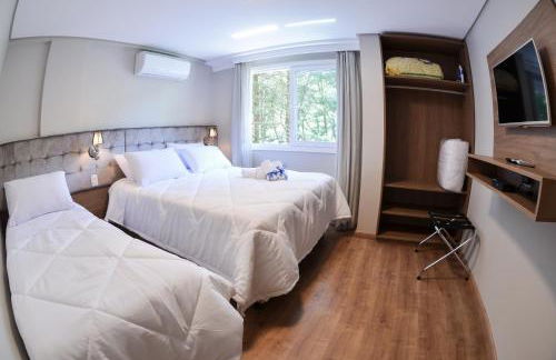 Viena Flats - Photo 83