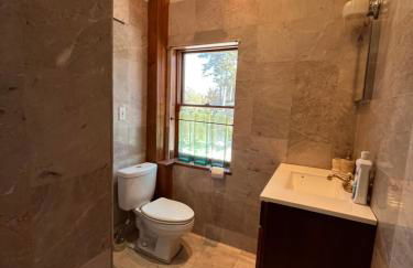 Grand 2BR near MetroNorth with easy parking - Foto 16