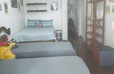 BARRA - 3 Quartos / 3 Banheiros - Amplo, Aconchegante e Artesanal - Foto 13