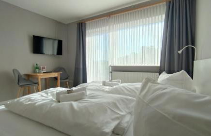 Boardinghouse Kappeln by Team SchleiFee - Photo 22