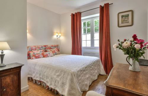 Holiday Home La Colinoise by Interhome - Foto 8