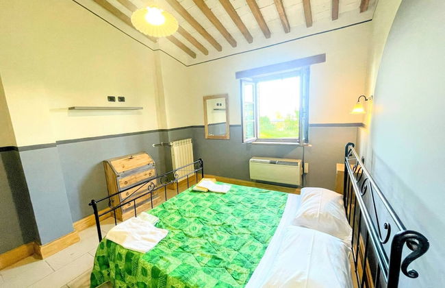 Spoleto Poolside - Sleeps 24 - Photo 37