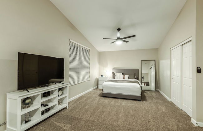 The Golden Cactus Phoenix - Photo 7