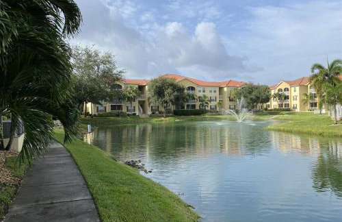 A perfect and elegant condo in Fort Myers - Foto 13